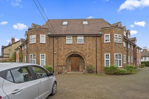 Photo 18- click for photo gallery